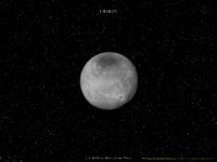 Wallpaper-Planets-97-CHARON-2015-07-12-1.6 Million Miles-CHARON-Full-Screen